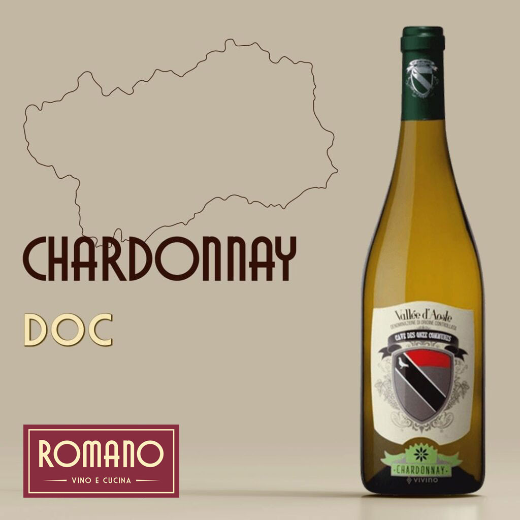 chardonay-1