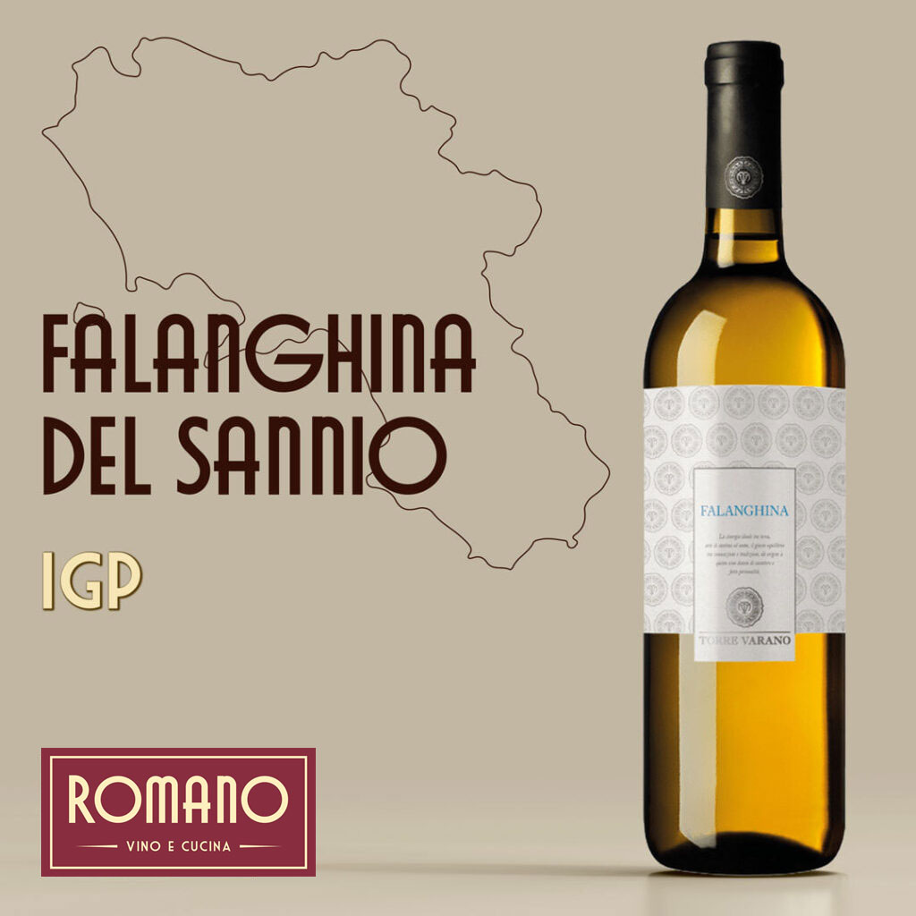 falanghina-1