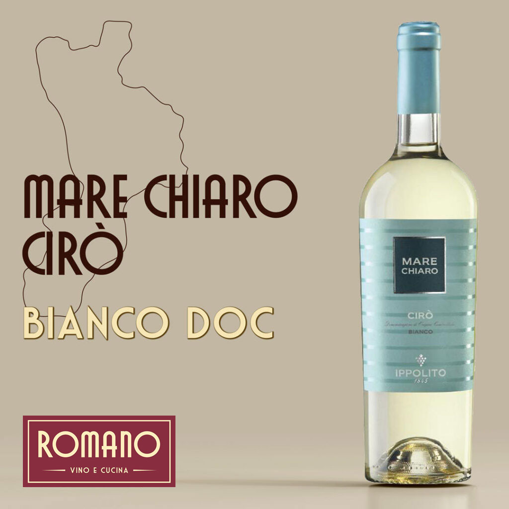 mare-chiaro-1