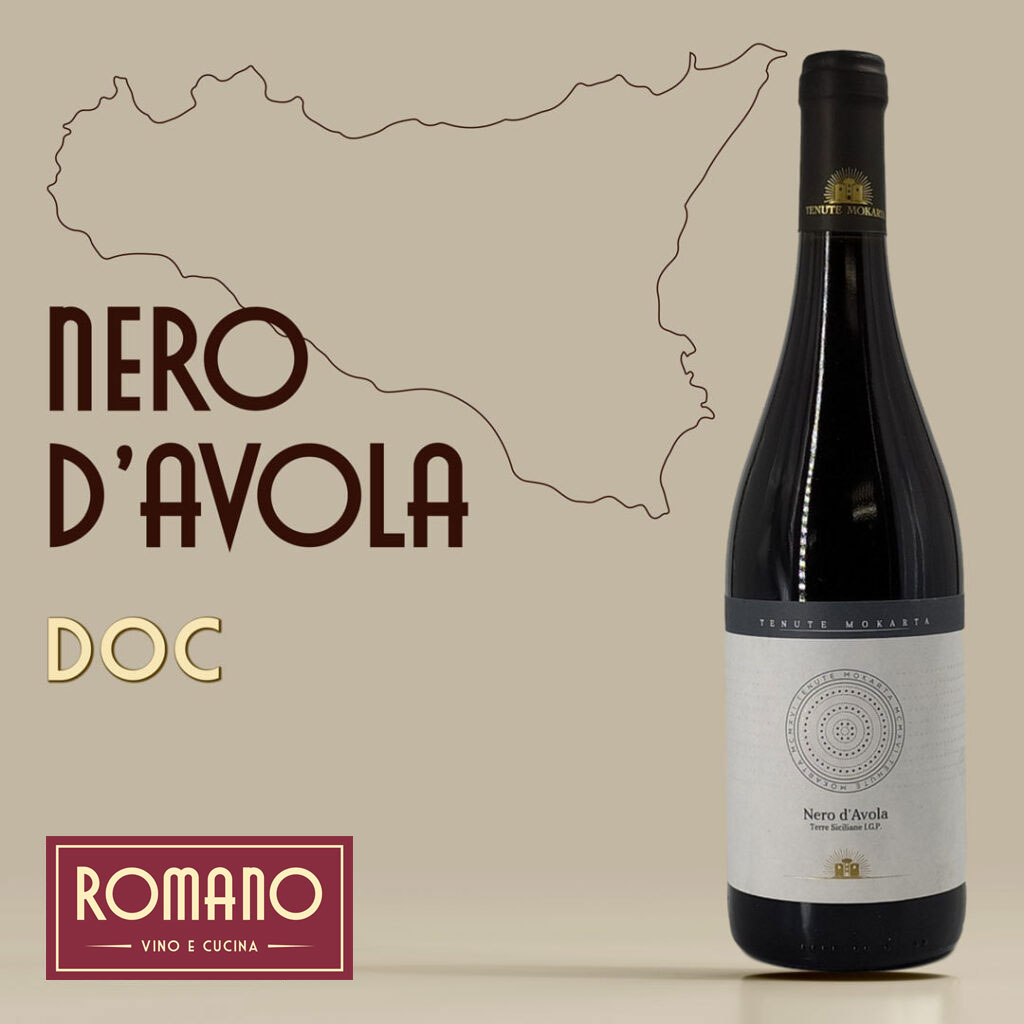 nero-davola-1