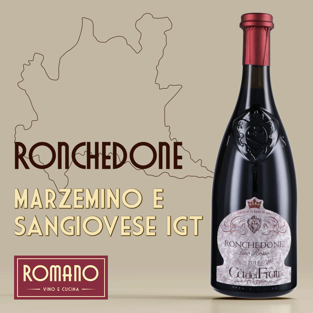 ronchedone-1
